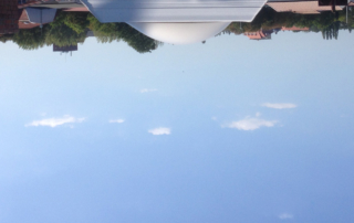 INTERNATIONAL SPRING ACADEMY about Art & Architecture