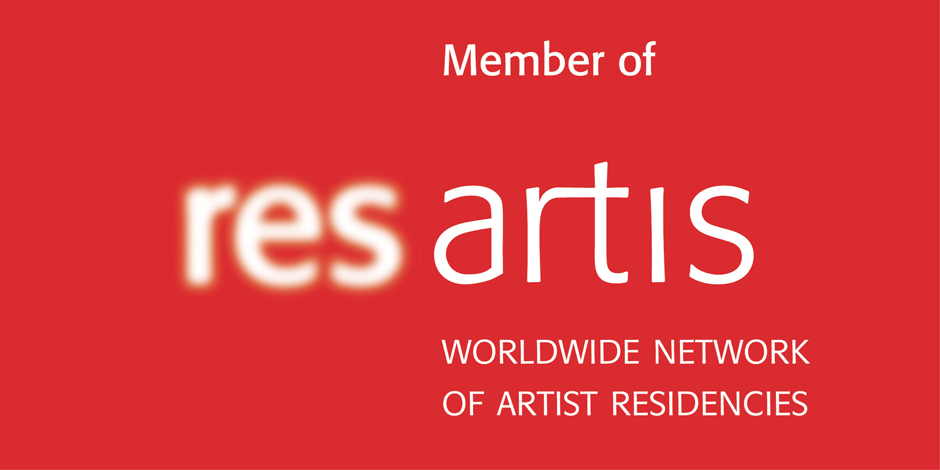 Res Artis Worldwide Network of Artist in Residence Spaces