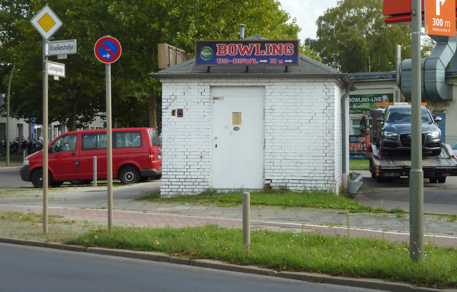 PEEKABOO – I SEE YOU von Nataliya Scheib