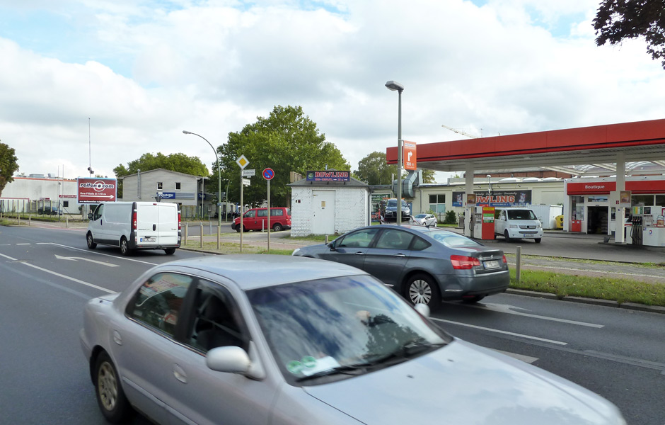 PEEKABOO – I SEE YOU von Nataliya Scheib