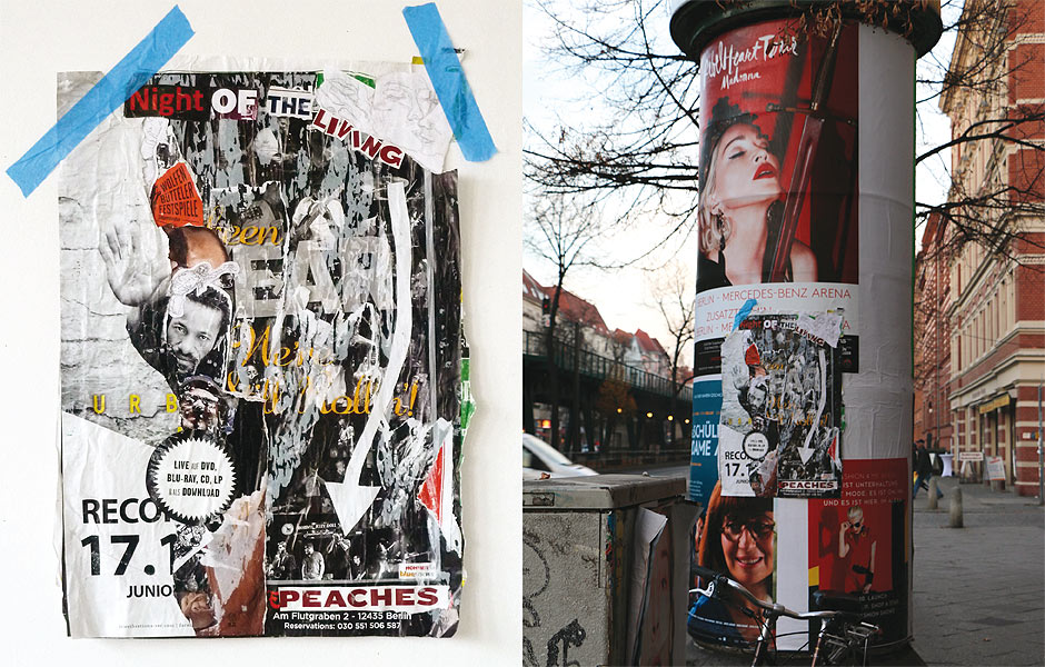 FALSE ADVERTISEMENT von Schuyler Hazard