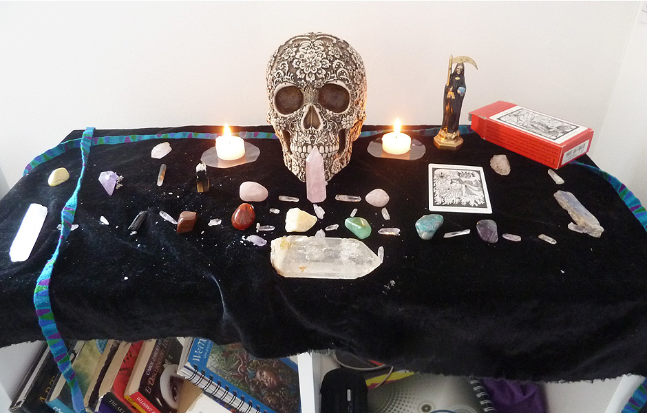 Seminar DIE ERWEITERUNG DES BILDRAUMES IN DEN REALEN RAUM von Patricia Lambertus