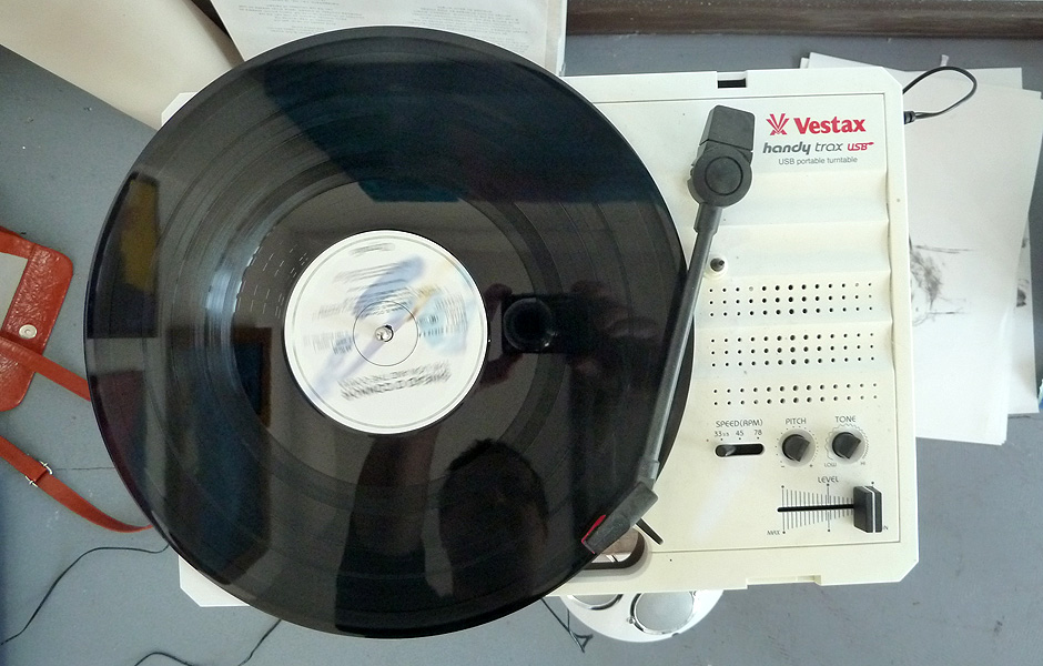 Seminar ÜBER KONZEPT UND ZUFALL IN DER ABSTRAKTEN MALEREI von Stephanie Jünemann