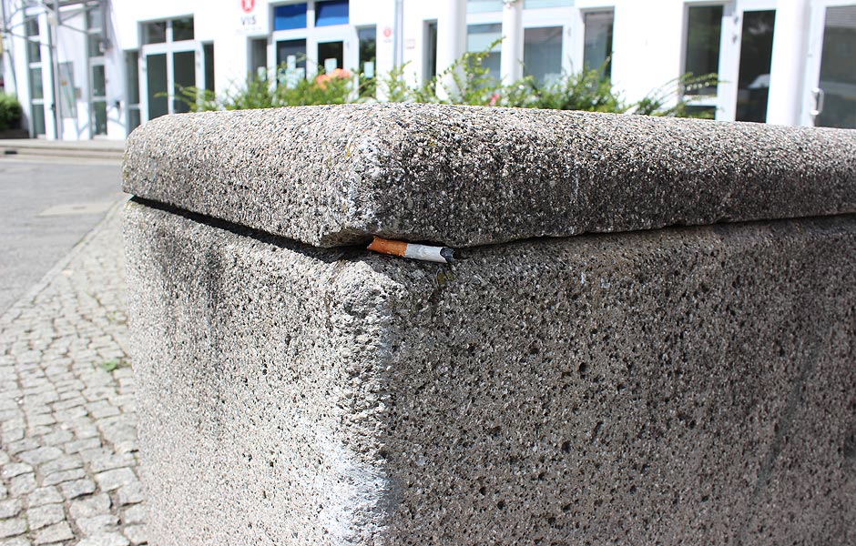 ¿giwT von Tara Bewley