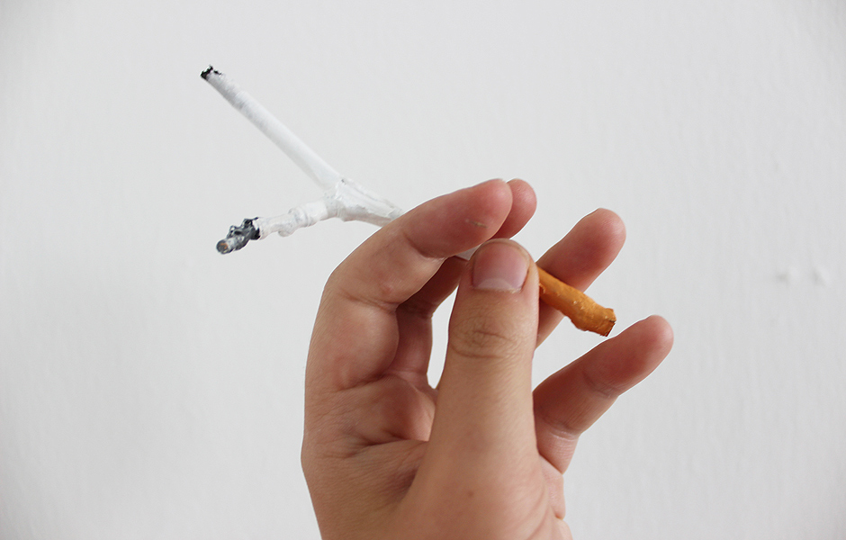 ¿giwT von Tara Bewley