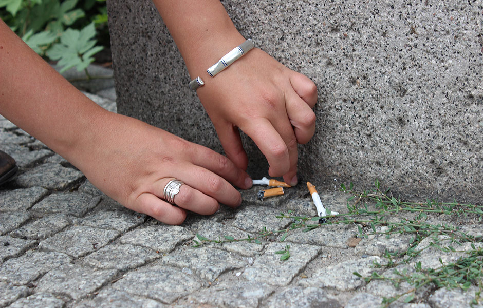 ¿giwT von Tara Bewley