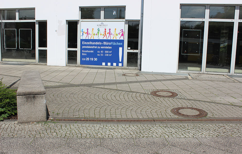 ¿giwT von Tara Bewley