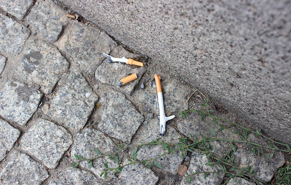 ¿giwT von Tara Bewley