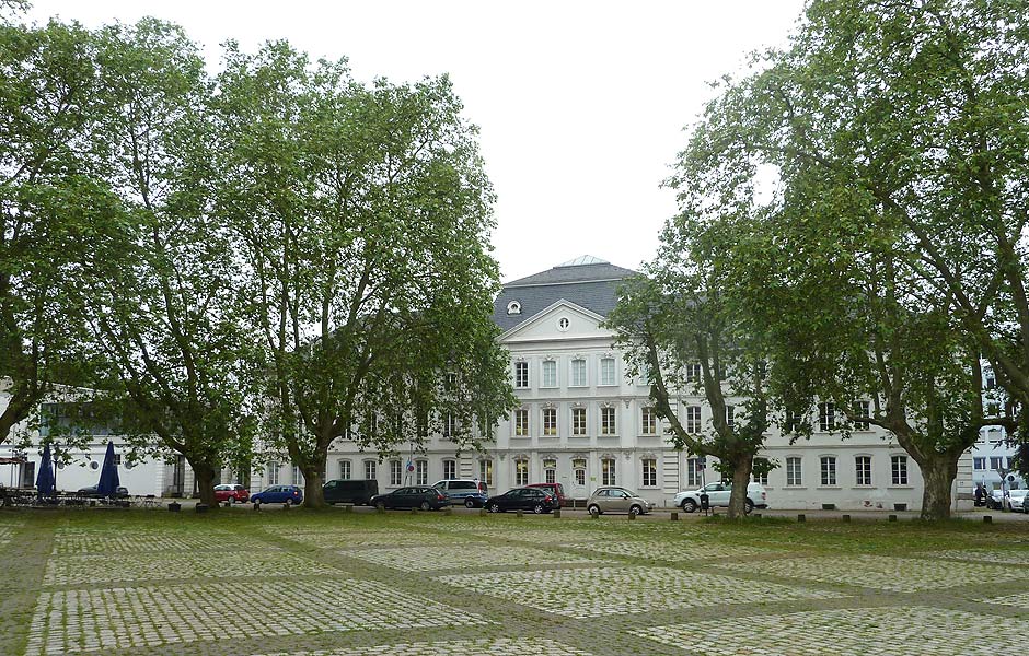 Wie macht man’s richtig? BEST PRACTICE