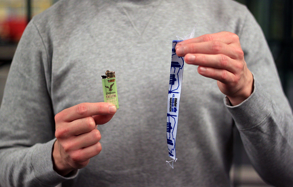 CONNECTIONS by Istabraq 'Kinda' Hussain