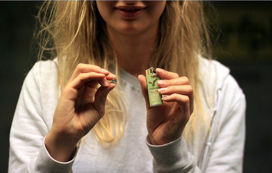 CONNECTIONS by Istabraq 'Kinda' Hussain