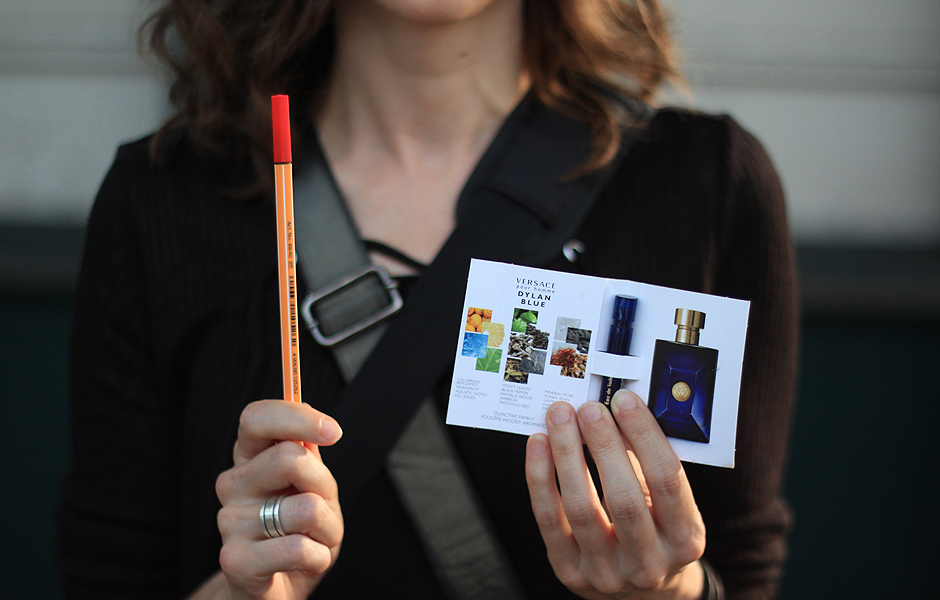 CONNECTIONS by Istabraq 'Kinda' Hussain