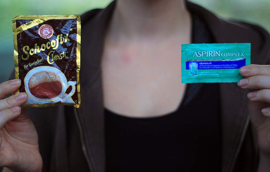 CONNECTIONS by Istabraq 'Kinda' Hussain