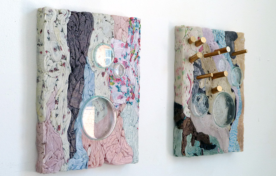 BAI @ artspring 2017