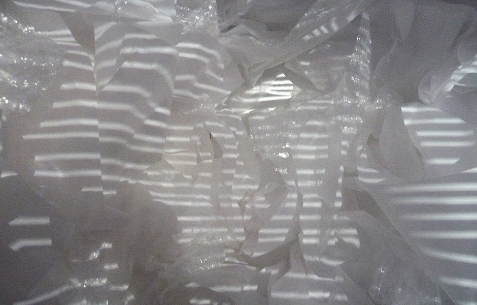 BAI @ artspring 2017