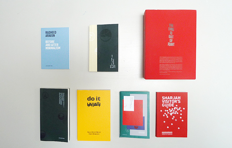 Bye-BAI NAVEED MAJEED!