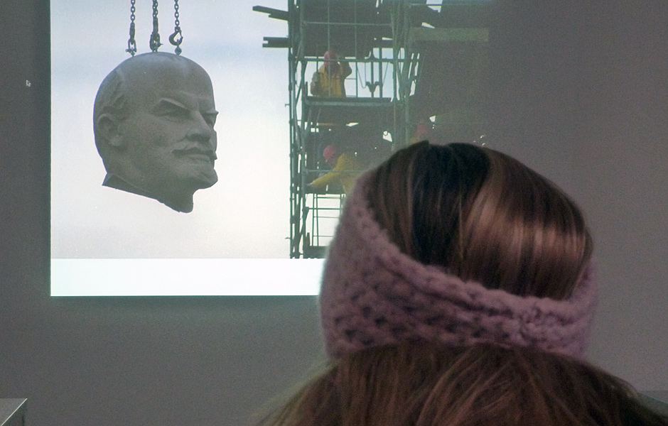 Seminar LET‘S GO PUBLIC! von Various & Gould