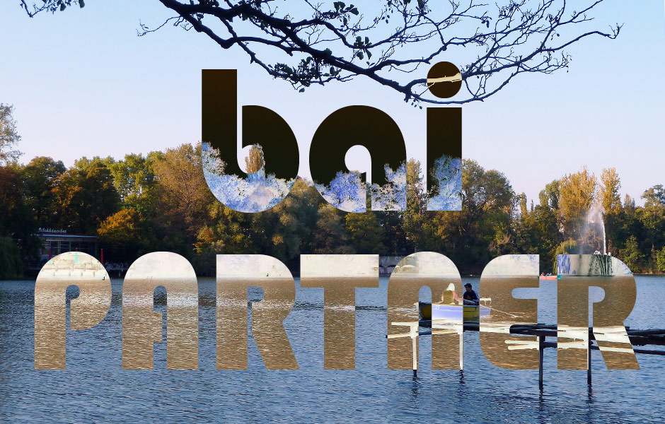 UKRAINIAN INSTITUTE becomes PARTNER in the BAI Residency Program