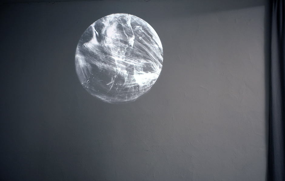 BAI Open House & BAI Fellows @ artspring 2019