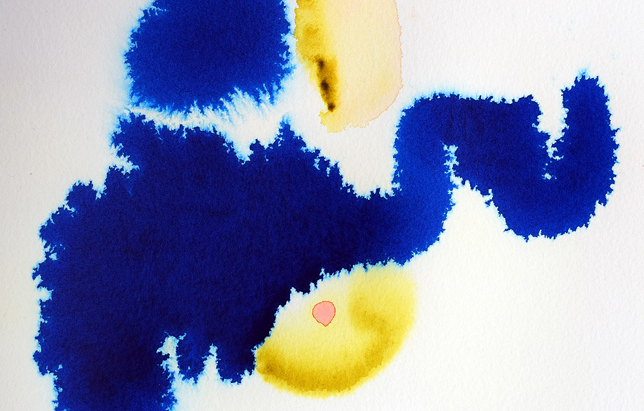 Basiskurs MALTECHNIK von Jens Nordmann