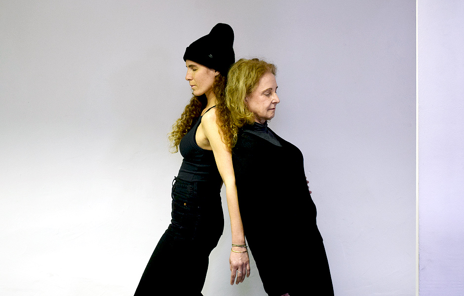 Seminar WE THE ARTIST – KOLLABORATIVE KUNSTPRAXIS von Various & Gould