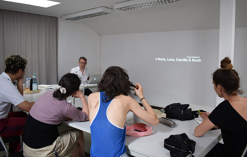 Seminar AUF WIEDERSEHEN IM REICH DER SINNE, TEIL 1 von Andreas Schlaegel