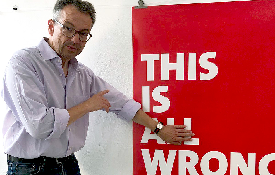 Seminar AUF WIEDERSEHEN IM REICH DER SINNE, TEIL 2 von Andreas Schlaegel