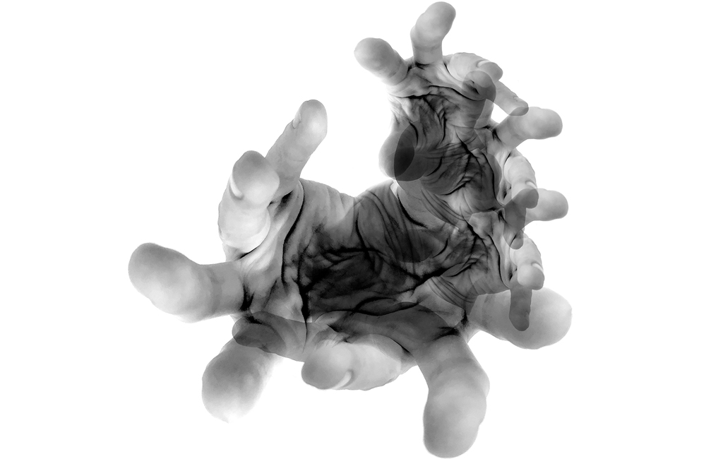 Online-Seminar THE ROYAL ROAD TO THE (sub)CONSCIOUS von Emma Waltraud Howes