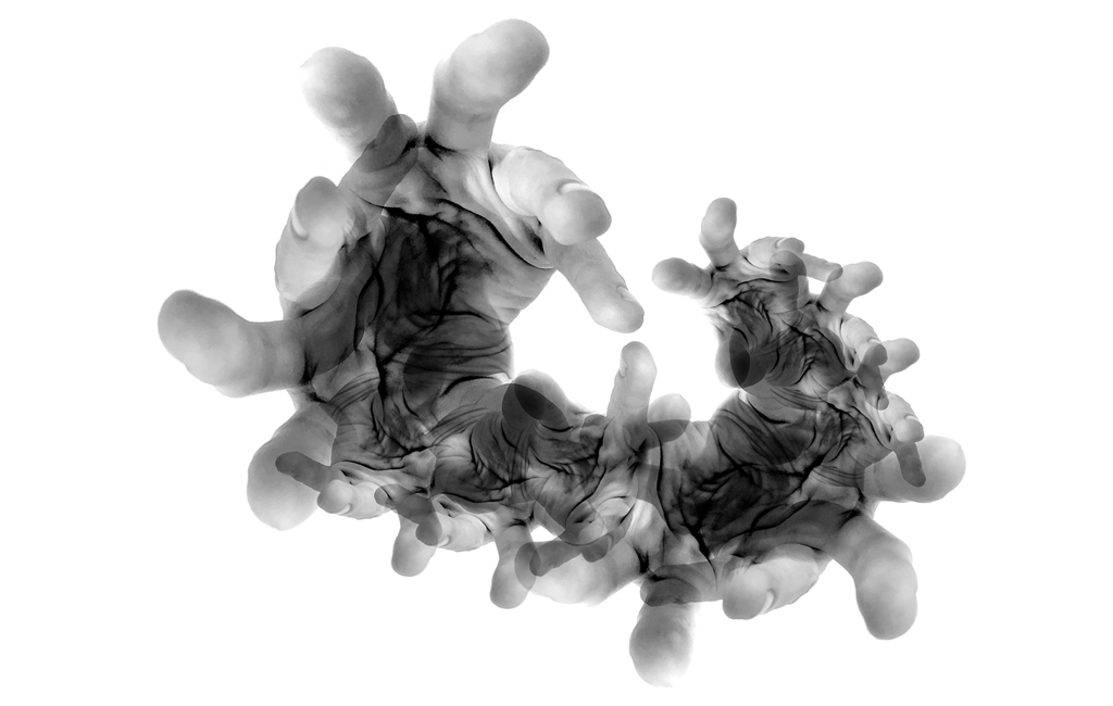 Online-Seminar THE ROYAL ROAD TO THE (sub)CONSCIOUS von Emma Waltraud Howes