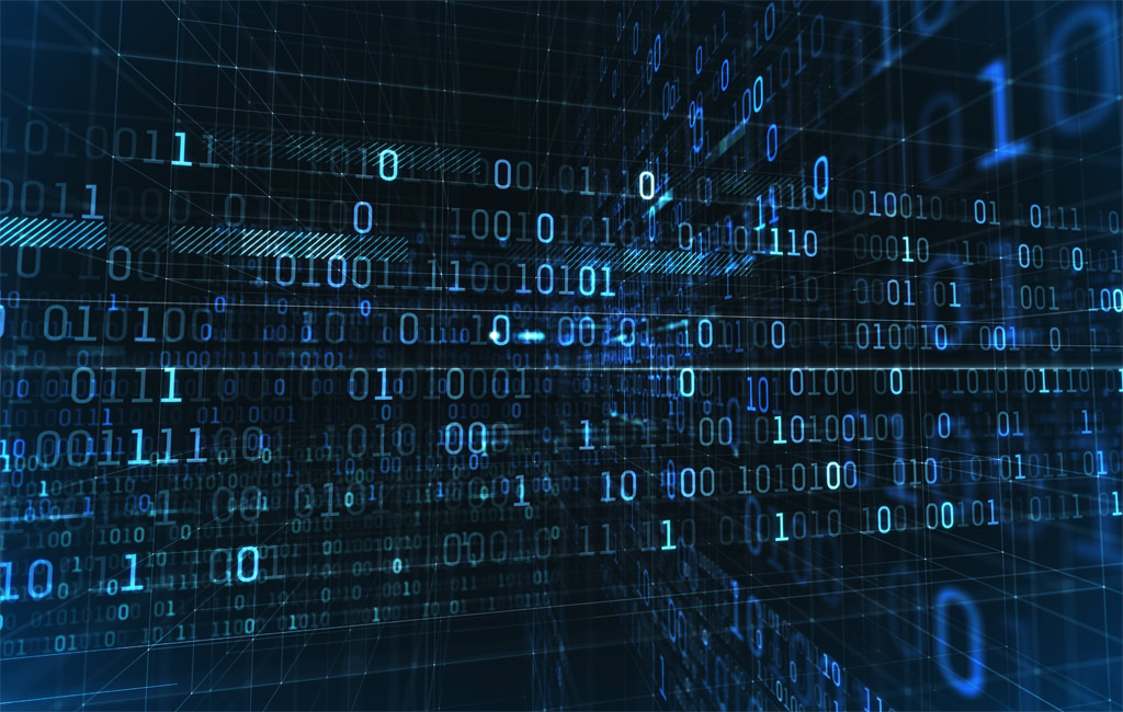 Online-Seminar CRYPTOPIAS: CRYPTO CULTURES, CONTEMPORARY ART, AND VISIONS OF POSSIBLE FUTURES by Habib William Kherbek