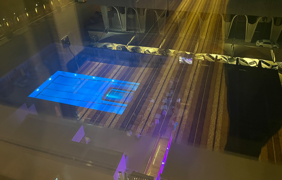 Online Course DIGITAL ART, AI, AND NFTs: the Lead-Up to Tokenized Art by Virginia Valenzuela