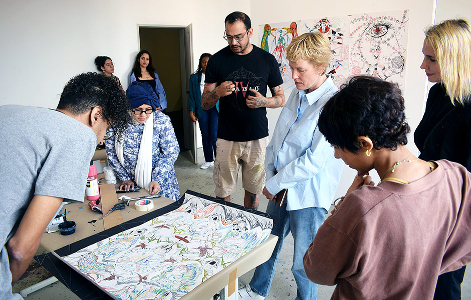 Lecture SHORT AND LIGHT by Dr. An Paenhuysen