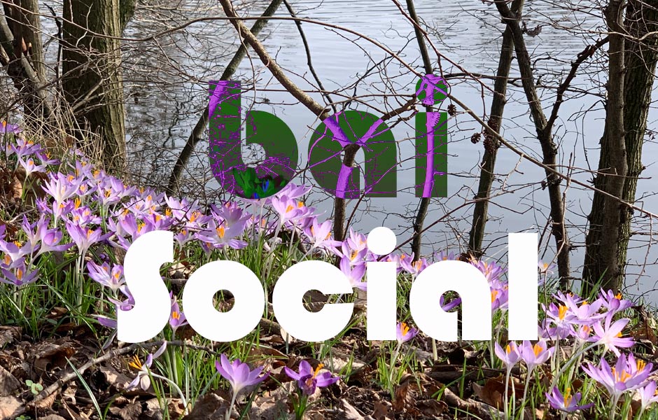 BERLIN ART INSTITUTE founds non-profit organization BAI Social gUG